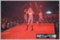 N#:19026 - Main - Trance Floor