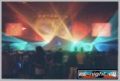 N#:19029 - Geile Laser Show im Main Floor