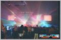 N#:19030 - Laser Show