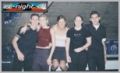 N#:19031 - Peoples