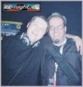 N#:19032 - DJ Noïse und Karl