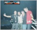 N#:19038 - DJ Krid P. aka Future Breeze - Beam - DJ Errik aka Green Court - Yanou