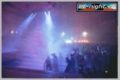 N#:19041 - Trance Floor