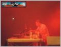 N#:19050 - DJ ?
