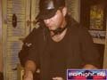 N#:224004 - 