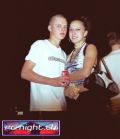 N#:119004 - 
