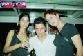 N#:139028 - DJ Provide feiert seinen Geburtstag!