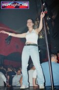 N#:185004 - 