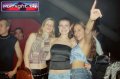 N#:185007 - 