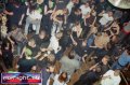 N#:185009 - 