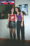 N#:185031 - 