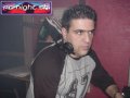 N#:195002 - DJ Dave_202