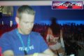 N#:200022 - DJ Mirko Milano (D)