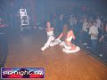 N#:200049 - Obsession Dancers (A)