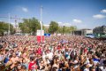 N#:352012 - 