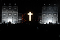 N#:348103 - 