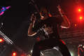 N#:348104 - 