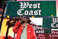 N#:348123 - 