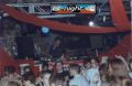 N#:71004 - Schaum im Club Trance Floor