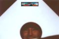 N#:71040 - Max B. Grant lol