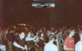 N#:71044 - floor club-trance