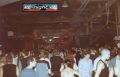 N#:71045 - floor club-trance