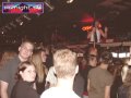 N#:163002 - 