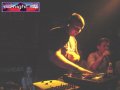 N#:163028 - 
