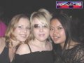 N#:137002 - Anna (links) mit Freundinnen