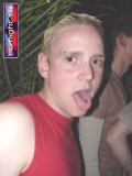 N#:137005 - Marco