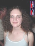 N#:137007 - Marina