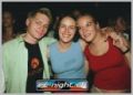 N#:52003 - Happy-People