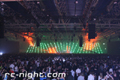 N#:325100 - 
