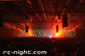 N#:325101 - 