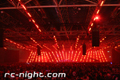 N#:325102 - 