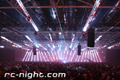 N#:325103 - 