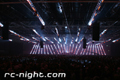 N#:325104 - 