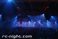 N#:325105 - 
