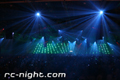 N#:325106 - 