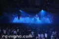 N#:325107 - 