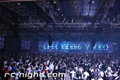N#:325112 - 