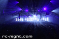N#:325114 - 