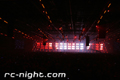 N#:325120 - 