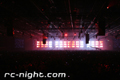 N#:325122 - 
