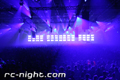 N#:325130 - 