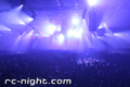N#:325131 - 