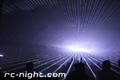 N#:325135 - 