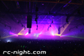 N#:325136 - 
