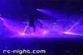 N#:325137 - 