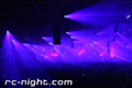 N#:325138 - 